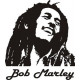 Бумага для самокруток Bob Marley Бумага для самокруток Bob Marley
