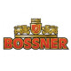 Bossner Bossner