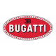 Зажигалки Bugatti Зажигалки Bugatti