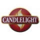 Сигариллы Candlelight