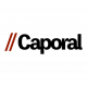 Сигаретный табак Caporal Сигаретный табак Caporal