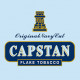 Трубочный табак Capstan Трубочный табак Capstan