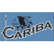 Cигариллы Cariba 