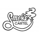 Машинки для набивки гильз Cartel Машинки для набивки гильз Cartel