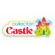 Трубочный табак Castle Collection Трубочный табак Castle Collection