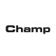Машинки для набивки гильз Champ Машинки для набивки гильз Champ
