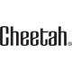 Сигаретный табак Chee Tah Сигаретный табак Chee Tah