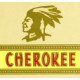 Cигариллы Cherokee