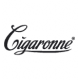 Сигариллы Cigaronne
