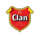 Трубочный табак Clan