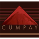 Cumpay Cumpay