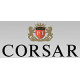 Cигариллы Corsar of the Queen 