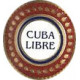 Cuba Libre Cuba Libre