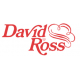 Машинки для набивки гильз David Ross Машинки для набивки гильз David Ross