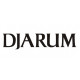 Сигариллы Djarum Сигариллы Djarum