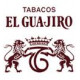 Cигариллы El Guajiro 