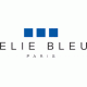 Elie Bleu Elie Bleu