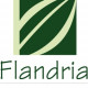 Сигаретный табак Flandria Сигаретный табак Flandria