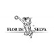 Flor de Selva Flor de Selva
