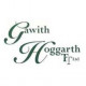 Сигаретный табак Gawith & Hoggart Сигаретный табак Gawith & Hoggart