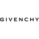 Портсигары Givenchy Портсигары Givenchy