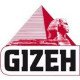 Сигаретные гильзы Gizeh Сигаретные гильзы Gizeh