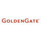 Мундштуки для сигарет Golden Gate Мундштуки для сигарет Golden Gate