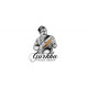 Gurkha Gurkha