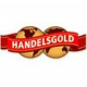 Сигариллы Handelsgold