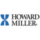 Сигарные пепельницы Howard Miller Сигарные пепельницы Howard Miller