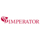 Сигаретные гильзы Imperator Сигаретные гильзы Imperator