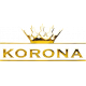 Сигаретные гильзы Korona Сигаретные гильзы Korona