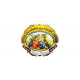 La Aroma del Caribe Edicion Especial La Aroma del Caribe Edicion Especial