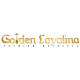 табак для кальяна Golden Layalina табак для кальяна Golden Layalina