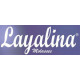 табак для кальяна Layalina Premium табак для кальяна Layalina Premium