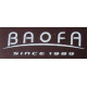 Зажигалки Baofa для трубки Зажигалки Baofa для трубки