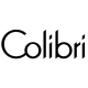 Зажигалки Colibri Зажигалки Colibri