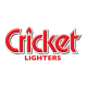 Зажигалки Cricket Зажигалки Cricket