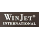 Зажигалки EuroJet/WinJet Зажигалки EuroJet/WinJet