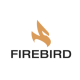 Зажигалки Firebird Зажигалки Firebird