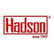 Зажигалки Hadson Зажигалки Hadson