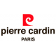 Зажигалки Pierre Cardin Зажигалки Pierre Cardin