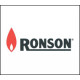 Зажигалки Ronson Зажигалки Ronson