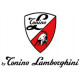 Зажигалки Tonino Lamborghini Зажигалки Tonino Lamborghini