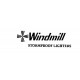 Зажигалки Windmill Зажигалки Windmill