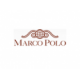Сигариллы Marco Polo