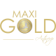 Cигаретные гильзы Maxi Gold Cигаретные гильзы Maxi Gold