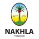 табак для кальяна Nakhla табак для кальяна Nakhla