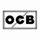 Cигаретные гильзы OCB Cигаретные гильзы OCB