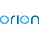 Машинки для самокруток Orion Машинки для самокруток Orion